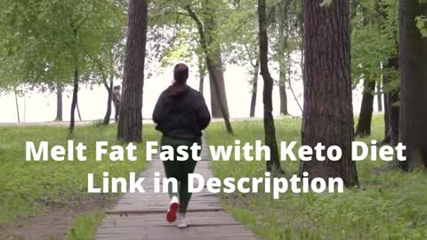 how fast do you lose weight on keto diet