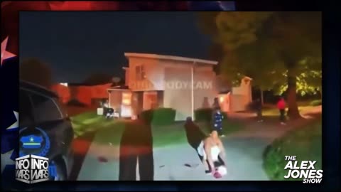 Haitians are Killing and Eating Neighbors' Cats in America