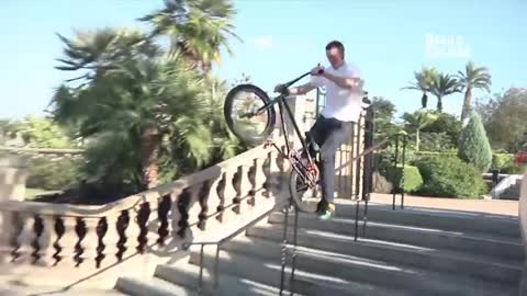 nutcracked funniest fails