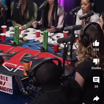 Women Fall Out of Love Faster than Men #viral #fyp #freshandfit