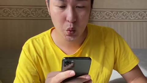Funniest Moments Clips, Video Funny Compilations, Tik Tok | Bilal khan short