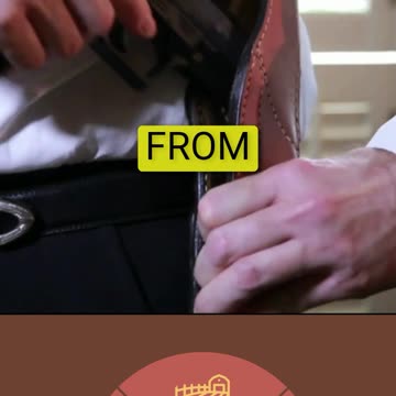 Idaho's Preemption Law for Knives