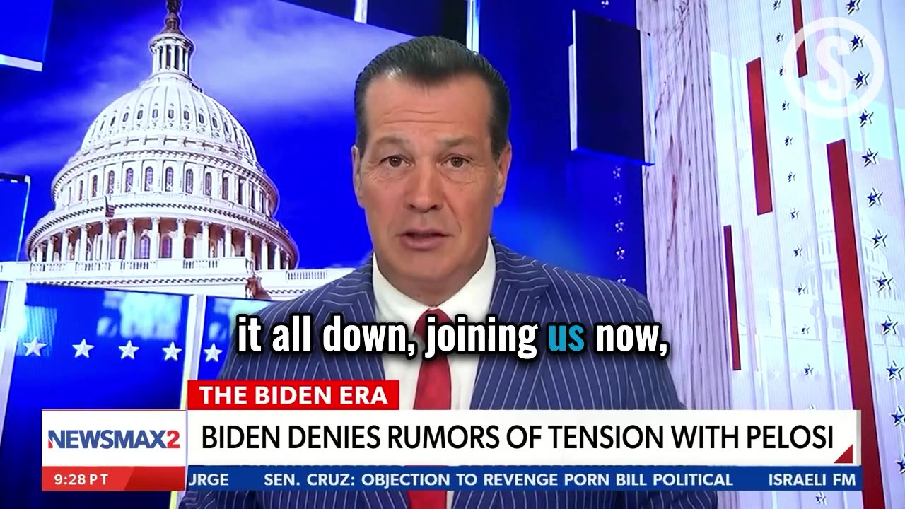 WHOOPS! Biden Dodges & Harris Flops in Rare TV Interviews