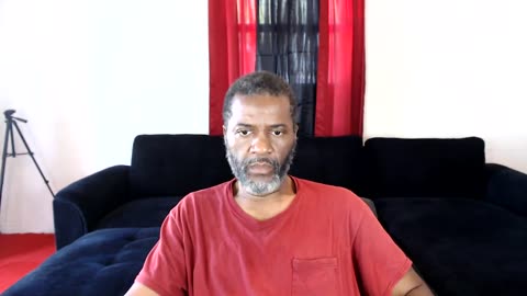 Exodus Chapters 1-24 Part 3