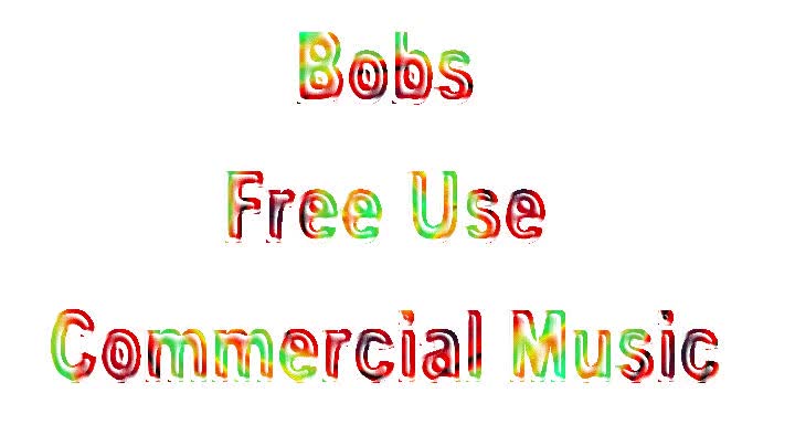 BOBS FREE MUSIC 2020::(As) different as chalk and cheese