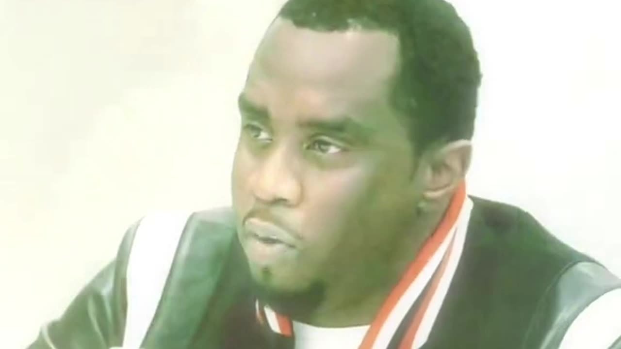 Jaguar Wright drops footage that Whitney Houston Blackmailed Ray J PT 1