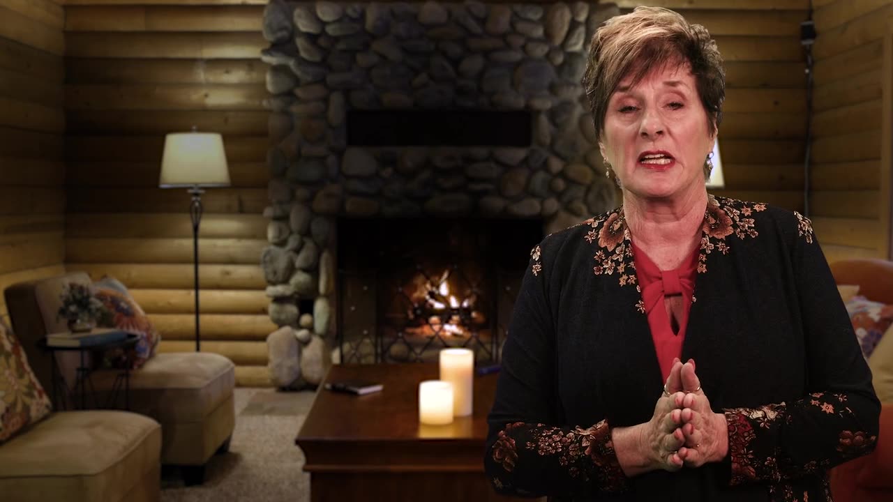 0702: Words Matter: No Words - Recap