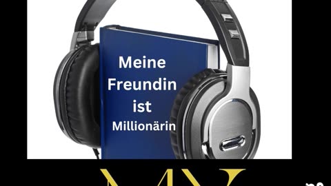 Geiz ist geil? Oder nicht? Meine Freundin ist Millionärin