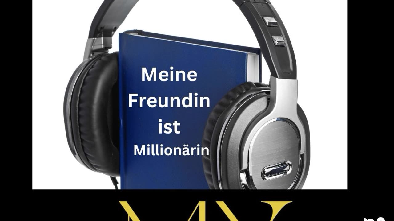 Geiz ist geil? Oder nicht? Meine Freundin ist Millionärin