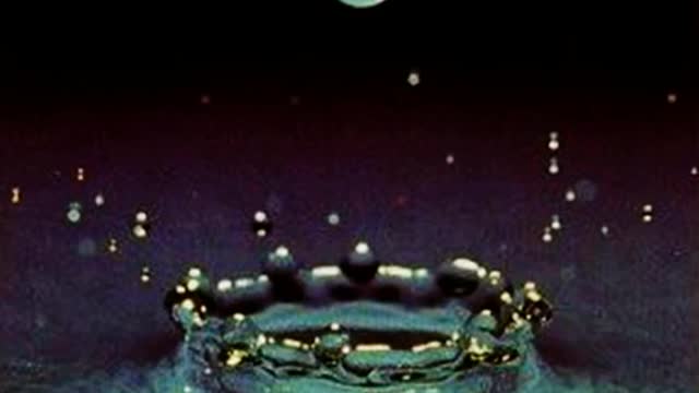 Mon-A-Q - Stay In Love