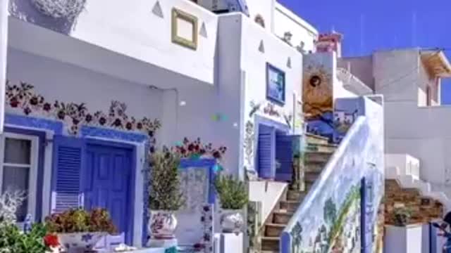 القرآن الكريم. Coran