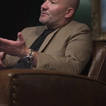 Shawn Ryan SHow #135 Green Beret Scott Mann: The Cartel Web of Influence