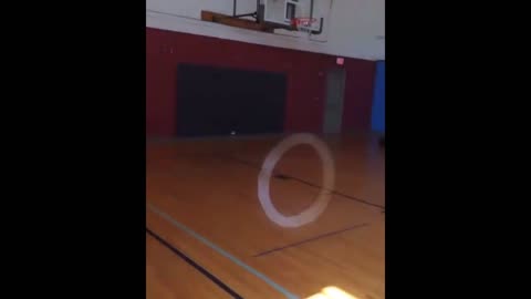 NEW☆Funny Videos 2023 ☆Best Fails Of The Year☆