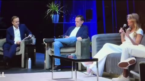 Megyn Kelly: Every time someone says Trump is a “convicted felon” show them this