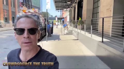 Rockydennis Presents "CSTT : Are You Retarded?"