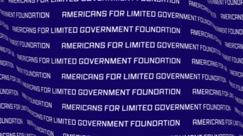 Andrew Cuomo would be the WORST President.