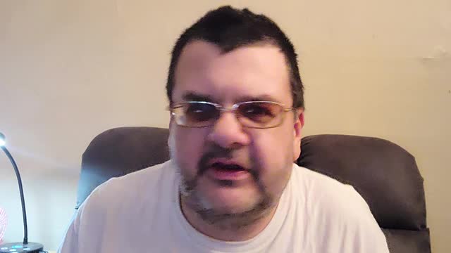 Star wars and Disney.