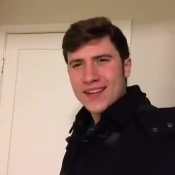 F U By Brandon Calvillo