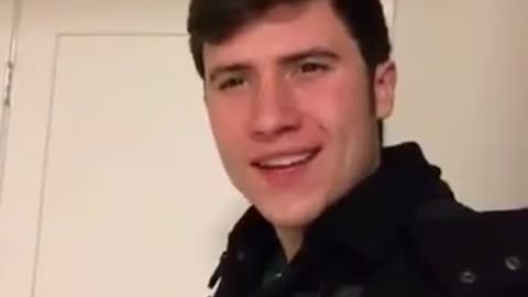 F U By Brandon Calvillo