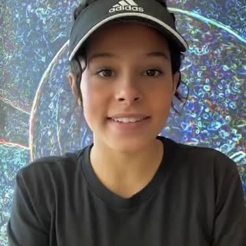 conselhos da tati chiquititas 1