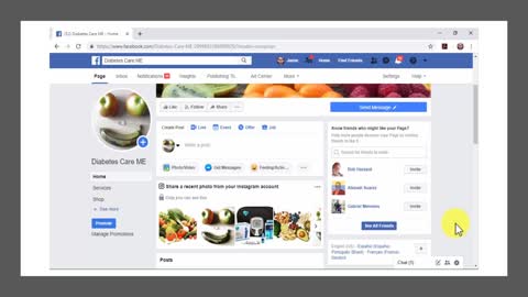 Optimizing Posts For Your Targeted Audience To Generate Traffic From Top Social Media Sites