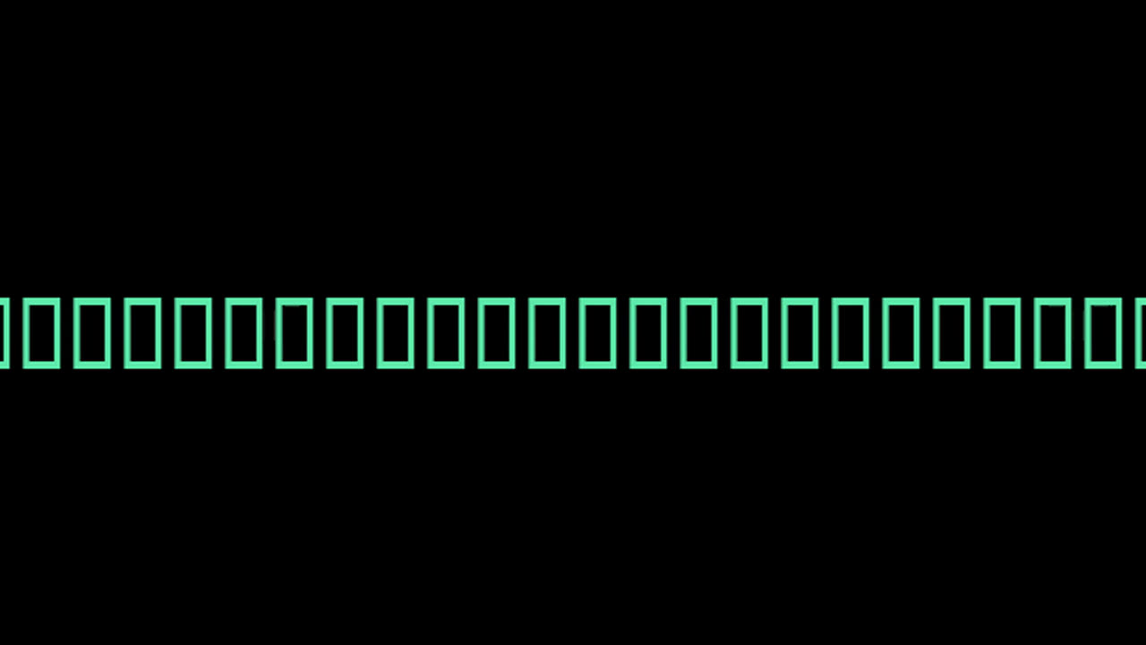 binaural_beats_135.53hz