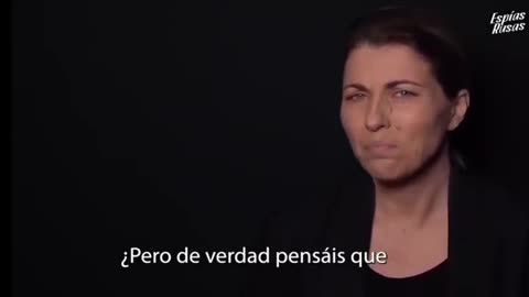 CLARITO CLARITO....🤷‍♂️🤷‍♂️🤷‍♂️