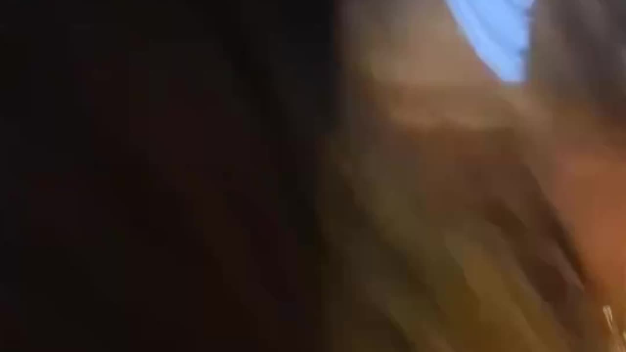 Trans man in Morocco finds out. But doesn't Allah love equality?