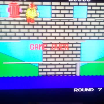 jogo pacland pc engine visite loja