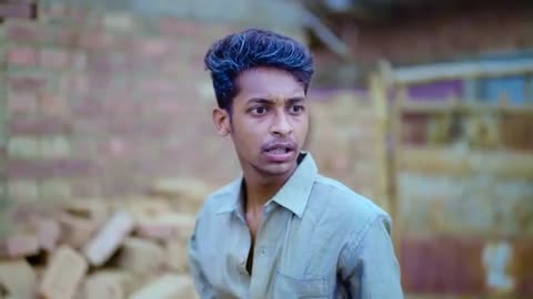 Funny videos 😂😂