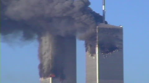 Sep11VHC wtc4