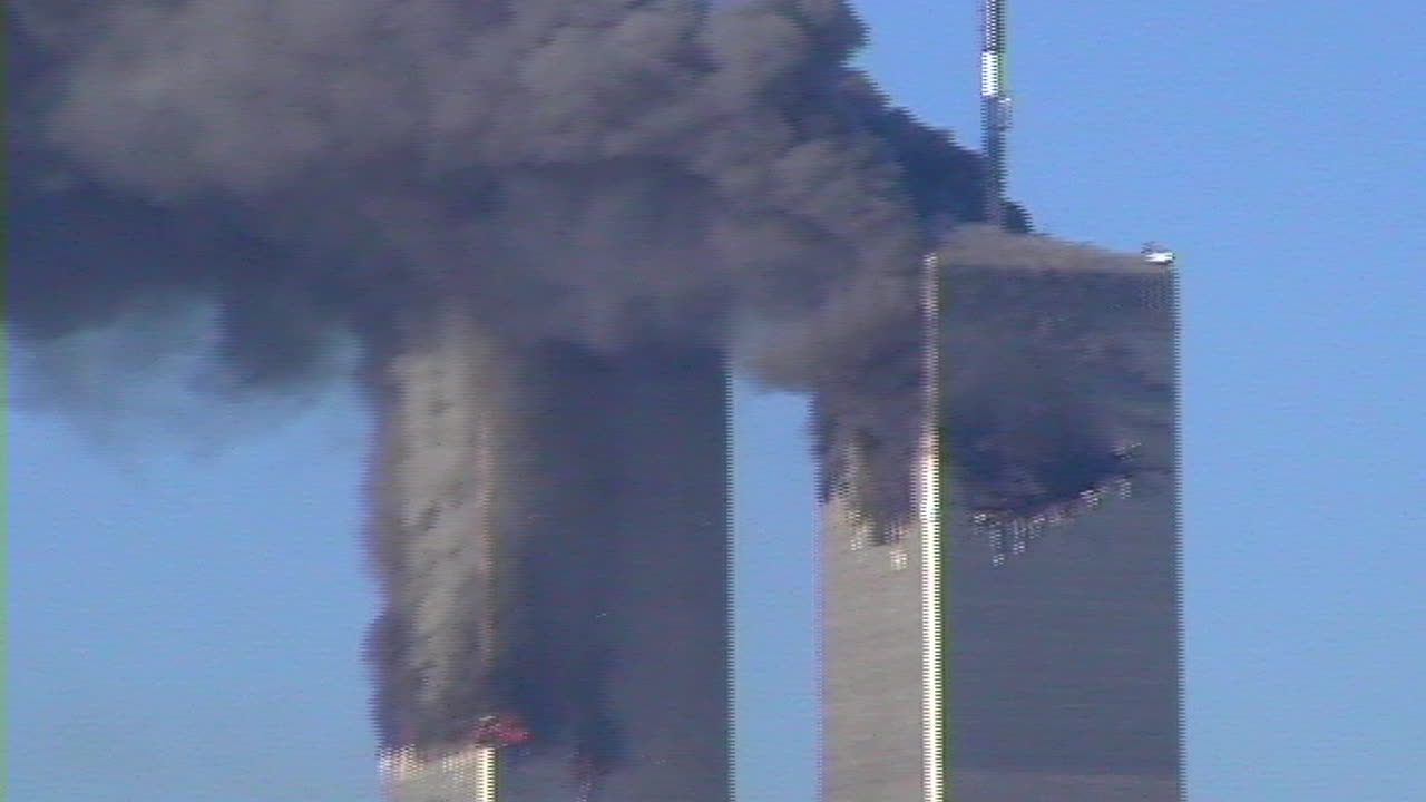 Sep11VHC wtc4