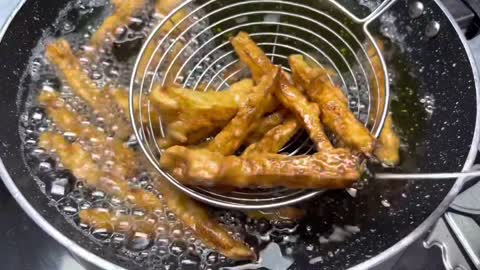 snacks, New recipe, Aloo ke snacks, Potato Snacks Recipe, tea time recipe #snacksrecipes