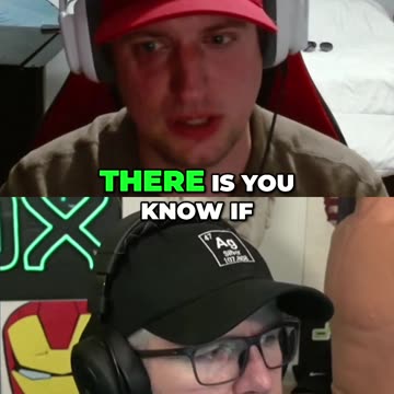 Upgrading Life Wisely. (Rumble Bite)