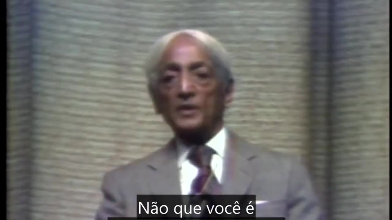 Lutando contra a minha solidão