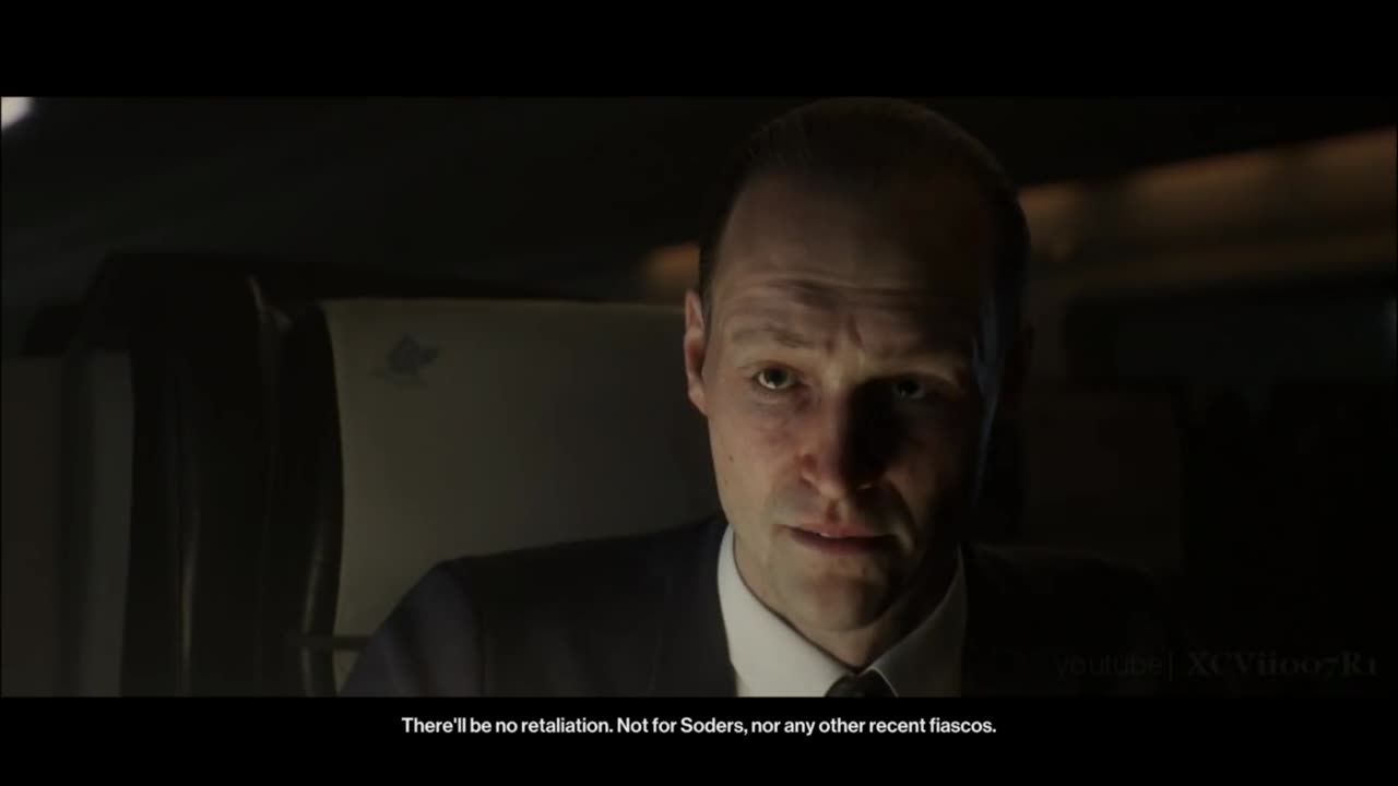 Truth in Games - The Hidden Hand \ Eye of Providence (The All-Seeing Eye) | Hitman Story