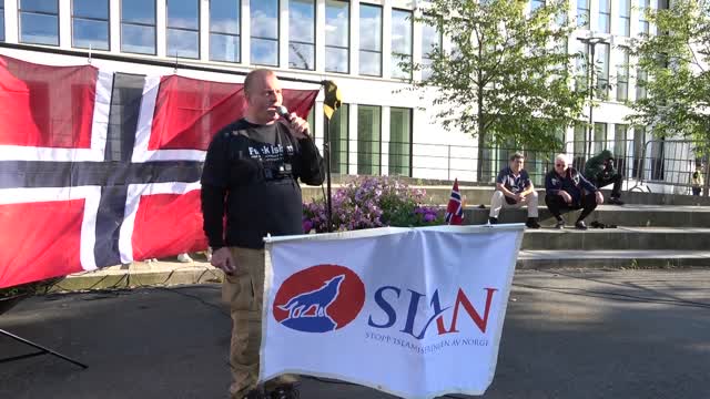 Lars Thorsen 2 Arendal 6.8.2020