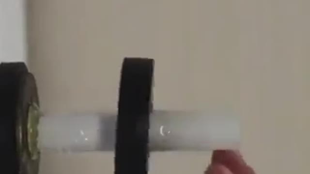 Tesla - Free Energy??