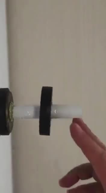 Tesla - Free Energy??