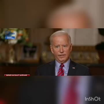 Another Stab By The Democrats