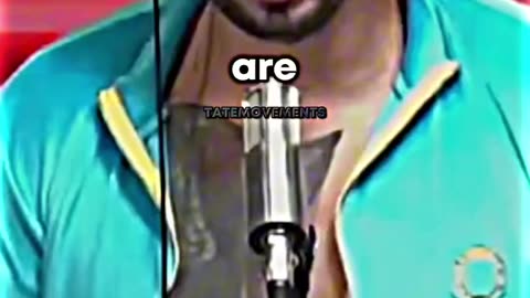 Tate secret to fruition