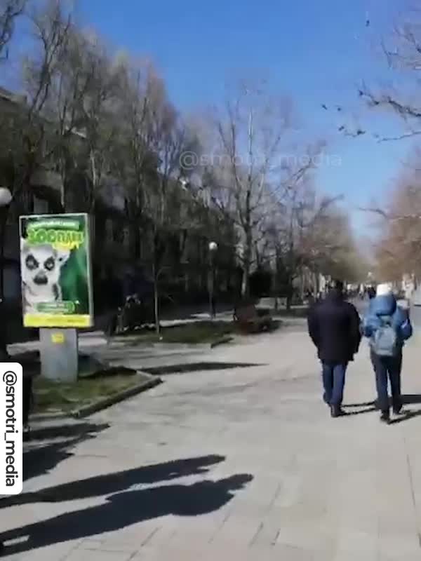 25.03.2022. Demilitarization and denazification of Ukraine!!!