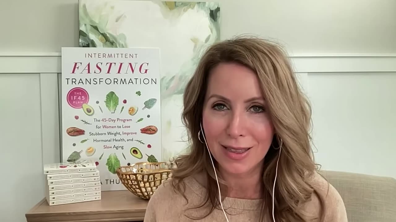 Intermittent Fasting Guide - Doctors on the Correct Way to Fast