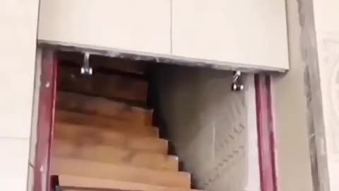 Elite Torture Dungeons