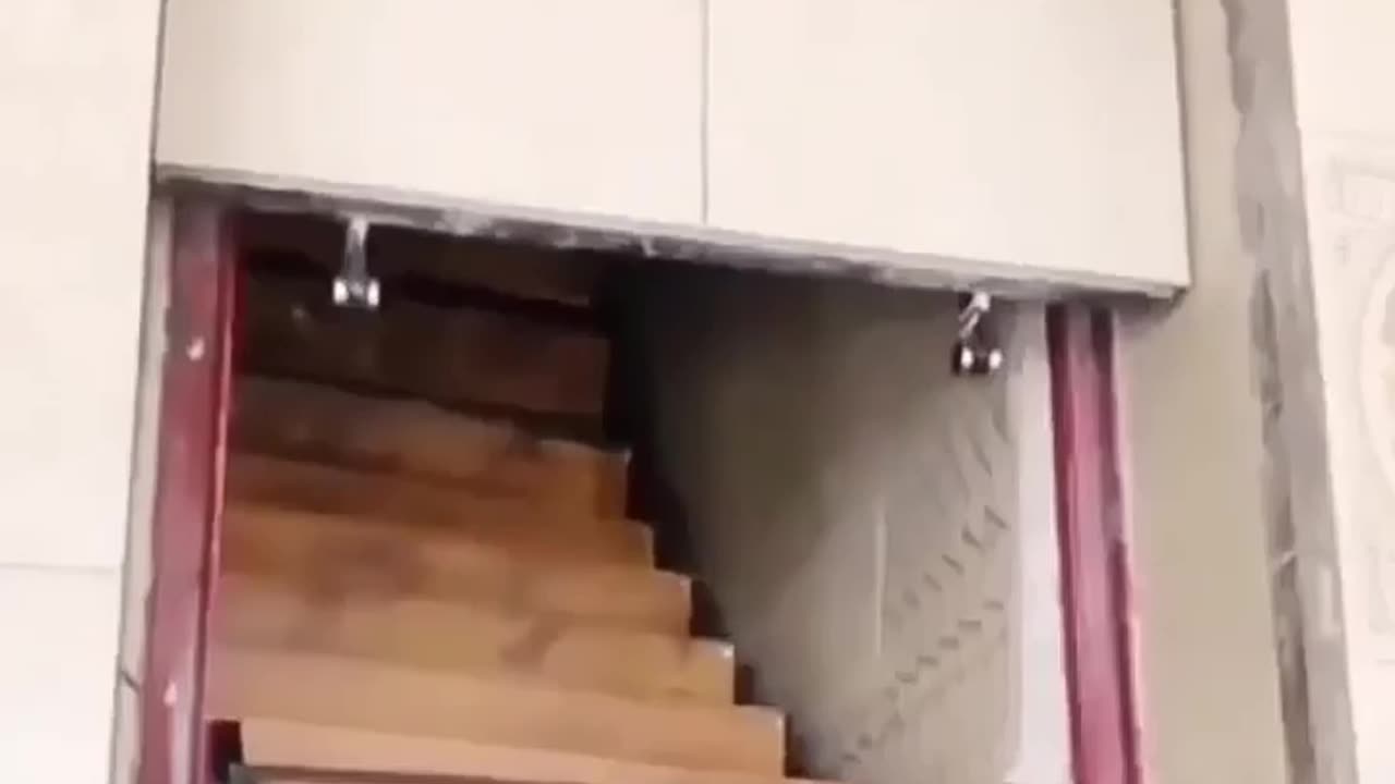 Elite Torture Dungeons