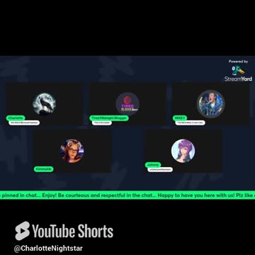 Paul Verhoeven - One of Very Few Directors to Get the Razzies Thanks to Showgirls @mikeysuzefour