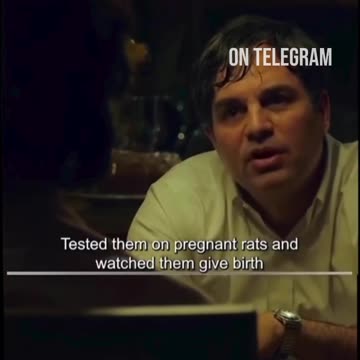 Non-stick pans have gained huge popularity in the last decade.