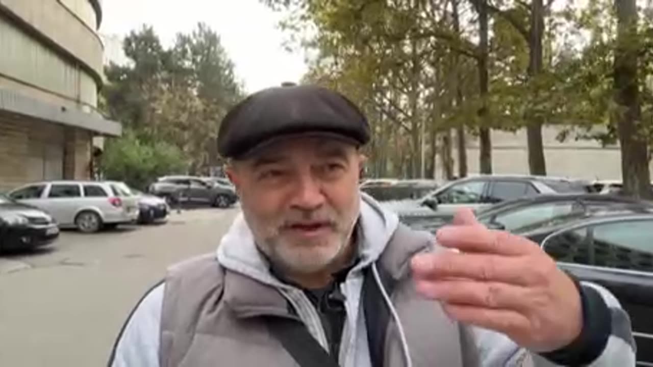 Colonialism economic, ocupație non-militară, aservire civilizațională