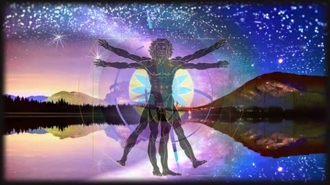 The Devine Comedy - The Shift