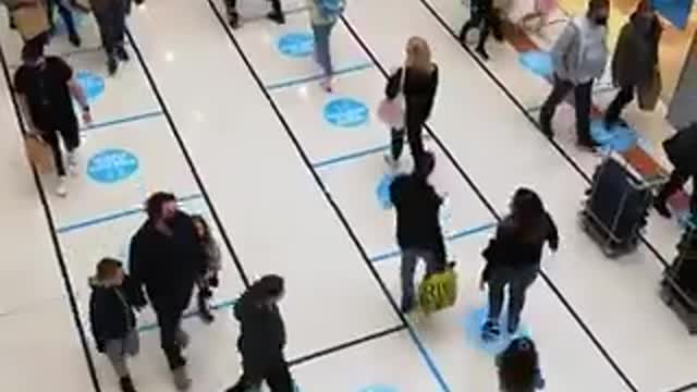 VUOI CAPIRE COSA E' IL COVID? Guarda questo breve video